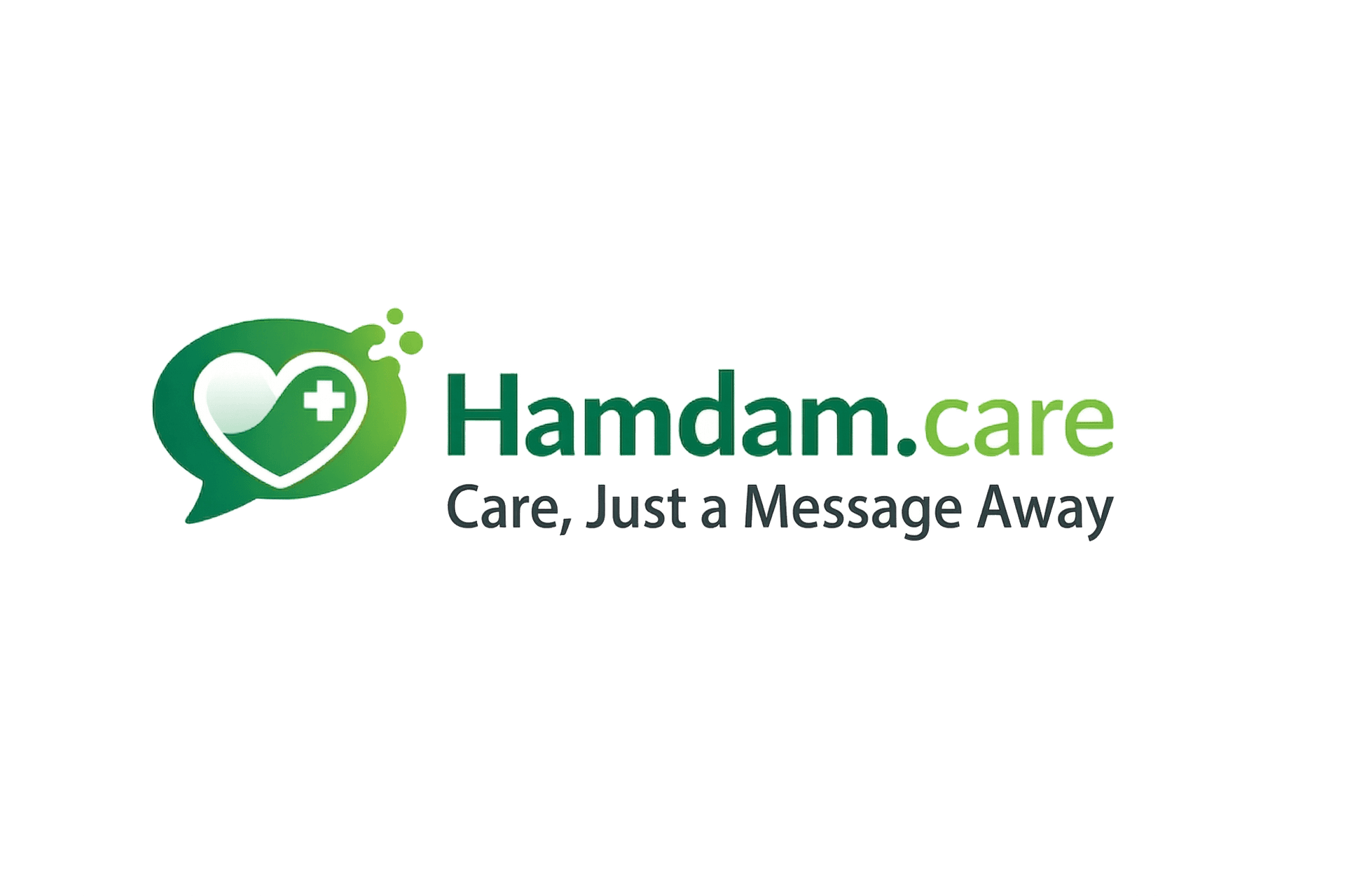 Hamdam — clinic operating system